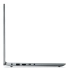 Lenovo IdeaPad Slim 3 Ryzen 7 7730U 14 Inch 16GB DDR4 RAM 512GB SSD FHD Laptop (82XL006RLK)